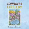 Cowboy's Lullaby - Paperback