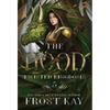 The Hood - Hardcover