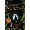 El Nombre del Viento / The Name of the Wind - Paperback