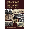 The Shadows of Heaven: Gurdjieff and Toomer - Paperback