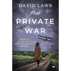 Her Private War - Paperback