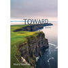 Toward - Hardcover