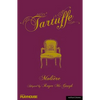 Tartuffe - Paperback