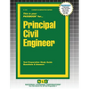 Principal Civil Engineer - Paperback