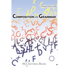 Composition and Grammar: For HCC by HCC - Paperback