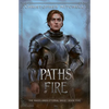 Paths of Fire - Paperback