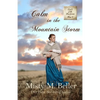 Calm in the Mountain Storm - Paperback