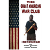 Great American War Club - Paperback