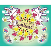Runtime - Hardcover