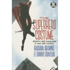 The Superhero Costume: Identity and Disguise in Fact and Fiction - Paperback