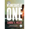 Wednesdays at One - Hardcover