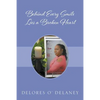 Behind Every Smile Lies a Broken Heart - Paperback
