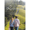 Redeemed: A Christian Novel - Hardcover