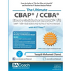 The Ultimate CBAP(R) / CCBA(R) Study Guide for BABOK(R) V3: CBAP(R) / CCBA(R) Study Guide to Help You Pass in Your First Attempt! - Paperback