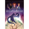 The Silver Oak Home for Chronically Ill Children - Paperback