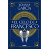 El Cielo de Francesco - Paperback