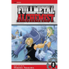 Fullmetal Alchemist, Vol. 8 - Paperback