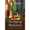Avenging Madonna: An Amy Lynch Investigation - Paperback