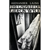 The Cadaver of Gideon Wyck - Paperback