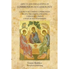 Aspects and Implications of Communion Ecclesiology - Paperback