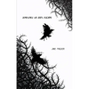 Sometimes We Don't Escape - Paperback