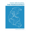 The Francis Effect - Paperback
