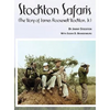 Stockton Safaris - Hardcover