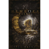 Hemlock Falls - Paperback