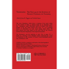 Teishinkoki: What Did a Heian Regent Do? -- The Year 939 in the Journal of Regent Fujiwara No Tadahira - Paperback