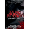 Dealings in the Dark - Paperback