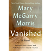 Vanished - Paperback