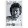 Lightfoot - Paperback