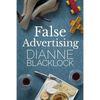 False Advertising - Paperback