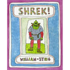Shrek! - Paperback