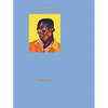Ludovic Nkoth: What If - Hardcover