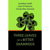 Three Leaves of a Bitter Shamrock - Paperback