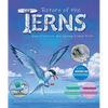 Return of the Terns: How Scientists Are Saving Island Birds - Paperback