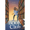 Book Club - Paperback