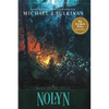 Nolyn - Paperback