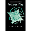 Focus on Declarer Play - Paperback