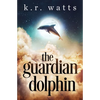 The Guardian Dolphin - Paperback