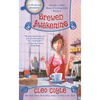 Brewed Awakening - Mass Market Paperbound