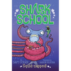 Squid-Napped! - Hardcover