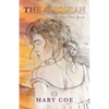 The Aliquian - Paperback