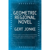 Geometric Regional Novel - Paperback