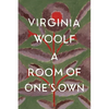 A Room of One's Own: The Virginia Woolf Library Authorized Edition - Paperback