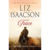 Trace: A Young Brothers Novel - Paperback