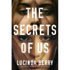 The Secrets of Us - Paperback