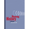 Hearing History: A Reader - Paperback
