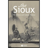 Sioux - Hardcover